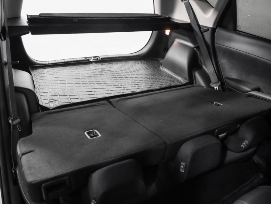 Kia Soul III Санкт-Петербург  - изображение 24
