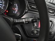 Kia Rio III Ставрополь  - изображение 36