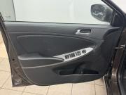 Hyundai Solaris I Рестайлинг Санкт-Петербург  - изображение 38