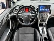 Opel Astra J Рестайлинг Нижний Новгород  - изображение 40