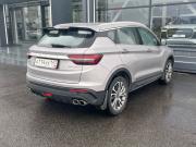 Geely Coolray I Санкт-Петербург  - изображение 12