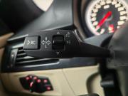 BMW 3 серии V (E90/E91/E92/E93) Москва  - изображение 39