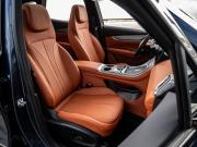 Geely Galaxy M7 Краснодар  - изображение 31