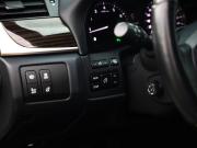 Lexus GS IV Санкт-Петербург  - изображение 66