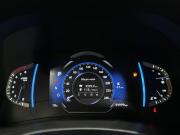 Hyundai Creta II Санкт-Петербург  - изображение 31