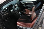 Lada (ВАЗ) Vesta I Саратов  - изображение 38