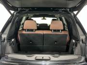 BMW X7 I (G07) Ижевск  - изображение 47