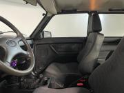 Lada (ВАЗ) 2121 (4x4) I Рестайлинг Великий Новгород  - изображение 24