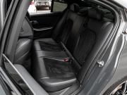 BMW 3 серии VII (G2x) Краснодар  - изображение 30
