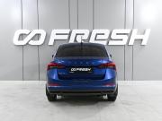 Skoda Rapid II Ростов-на-Дону  - изображение 22
