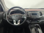 Kia Sportage III Воронеж  - изображение 34