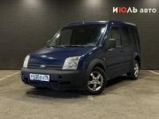 Ford Tourneo Connect I Челябинск  - изображение 4