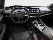 Changan UNI-V I Ростов-на-Дону  - изображение 25