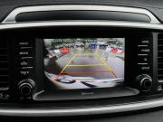 Kia Sorento III Prime Рестайлинг Москва  - изображение 47