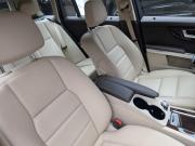 Mercedes-Benz GLK-Класс I (X204) Рестайлинг Москва  - изображение 24