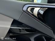 BMW X3 IV (G45/G48) Самара  - изображение 65
