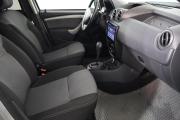 Renault Duster I Санкт-Петербург  - изображение 29