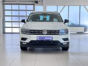 Volkswagen Tiguan II Волгоград  - изображение 43