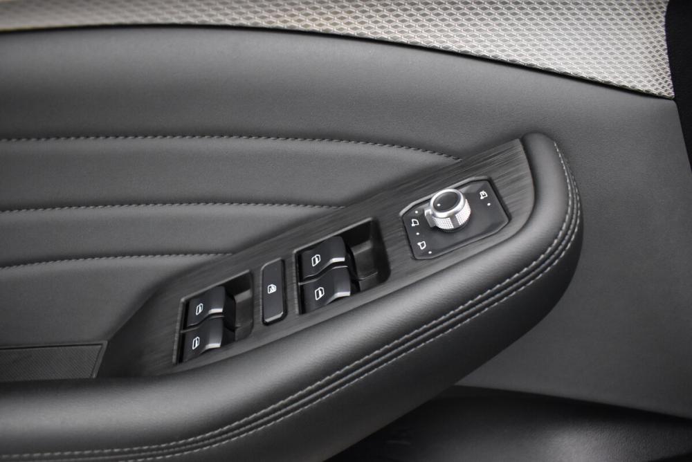 Haval F7 I Рестайлинг Москва  - изображение 14