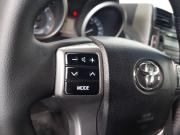 Toyota Land Cruiser Prado 150 Series Пермь  - изображение 30