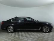 BMW 7 серии VI (G11/G12) Санкт-Петербург  - изображение 42
