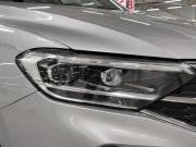 Volkswagen Polo VI Казань  - изображение 43
