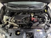 Nissan X-Trail III Рестайлинг Казань  - изображение 33