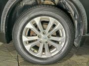 Nissan X-Trail III Архангельск  - изображение 37