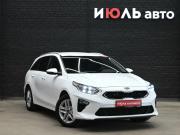 Kia Ceed III Екатеринбург  - изображение 21