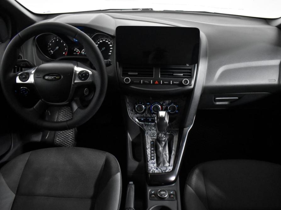 Ford Focus III Санкт-Петербург  - изображение 16