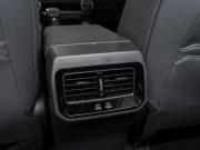 Toyota RAV4 VI (XA60) Москва  - изображение 37