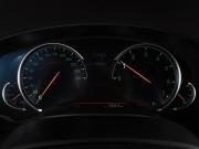 BMW 5 серии VII (G30/G31/G38) Ростов-на-Дону  - изображение 39