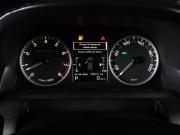 Land Rover Range Rover Sport I Рестайлинг Минеральные Воды  - изображение 44