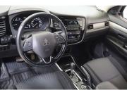 Mitsubishi Outlander III Рестайлинг 3 Коломна  - изображение 21