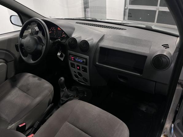 Renault Logan I с пробегом 2007 года, цена 271 000 рублей, 152915 км, седан, Автокод Объявления