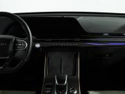 Omoda C5 I Санкт-Петербург  - изображение 34