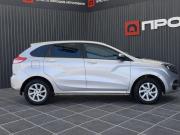 Lada (ВАЗ) XRAY I Пермь  - изображение 48
