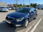 Skoda Octavia II (A5) Рестайлинг Магнитогорск  - изображение 8