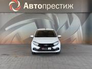 Lada (ВАЗ) Granta I Рестайлинг Волгоград  - изображение 22