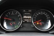 Nissan Qashqai+2 I Рестайлинг Москва  - изображение 23