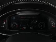 Audi Q8 I (4M) Ростов-на-Дону  - изображение 43