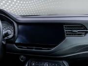 Haval F7 I Самара  - изображение 73