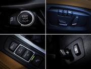 BMW X6 II (F16) Москва  - изображение 38