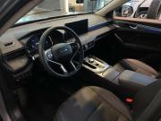 Haval Jolion I Рестайлинг 2 Сергиев Посад  - изображение 16