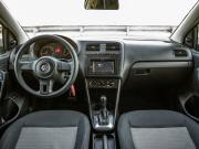 Volkswagen Polo V Волгоград  - изображение 43