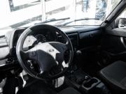 Lada (ВАЗ) 2121 (4x4) I Рестайлинг Ставрополь  - изображение 22