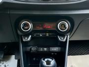 Kia Morning III Краснодар  - изображение 44