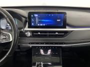 Chery Tiggo 7 Pro I Воронеж  - изображение 36