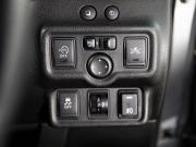 Nissan Note II Иркутск  - изображение 37