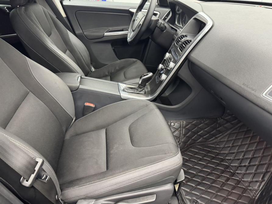 Volvo XC60 I Рестайлинг Воронеж  - изображение 16